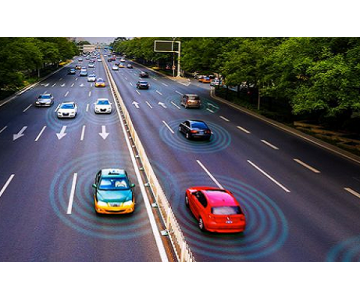 武漢市**摩托電動車輛防盜物聯網卡解決方